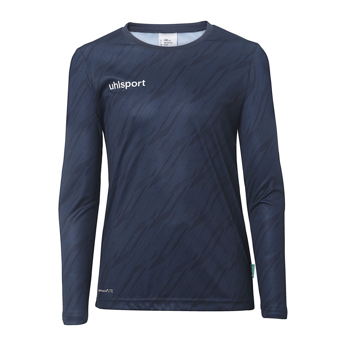 Progressive Goalkeeper Bundle Junior