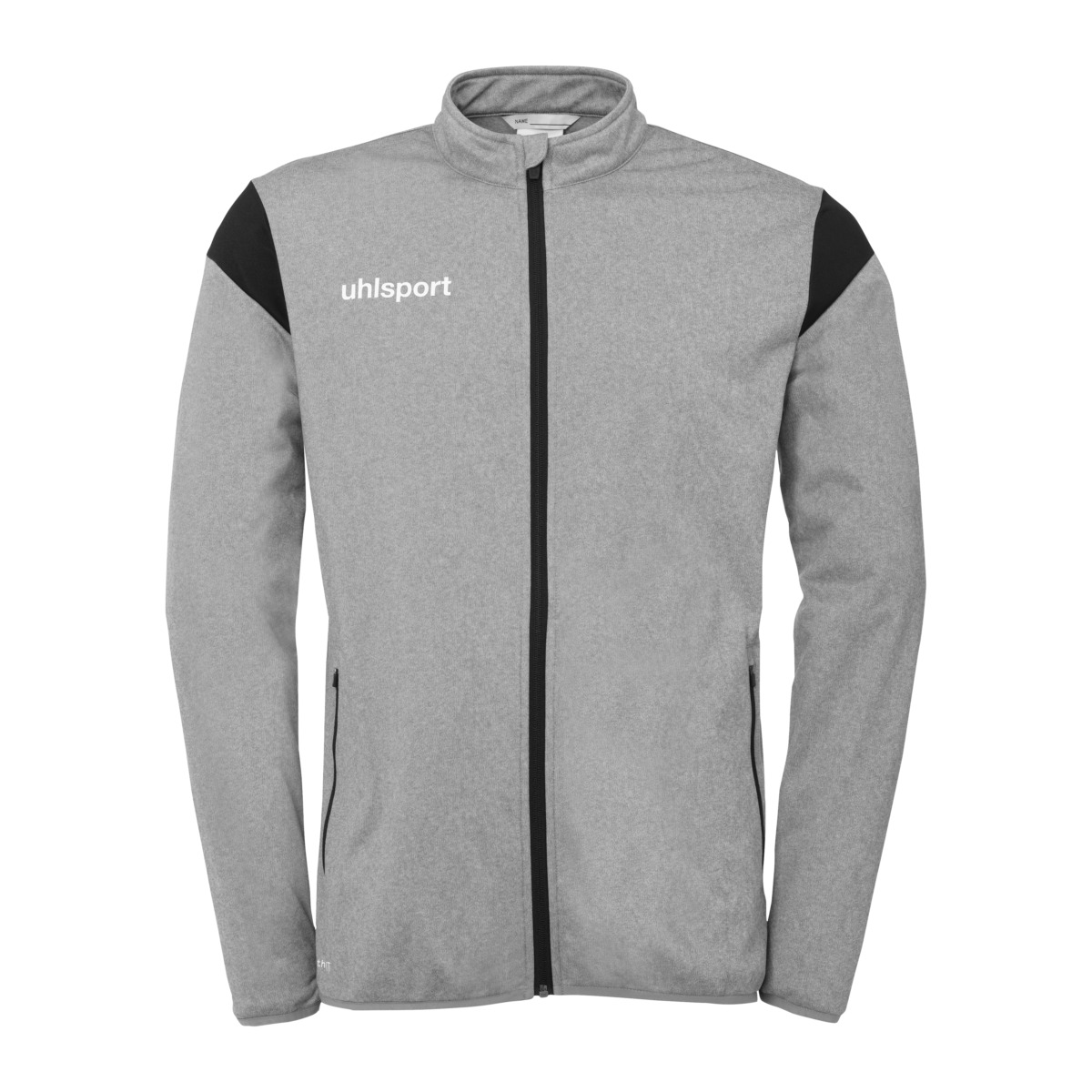 Squad 27 Classic jacket