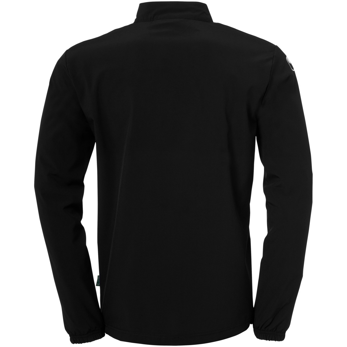 Score 26 Evo Woven Jacket