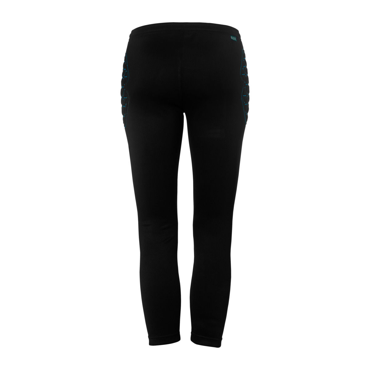 Progressive Goalkeeper Bundle Junior