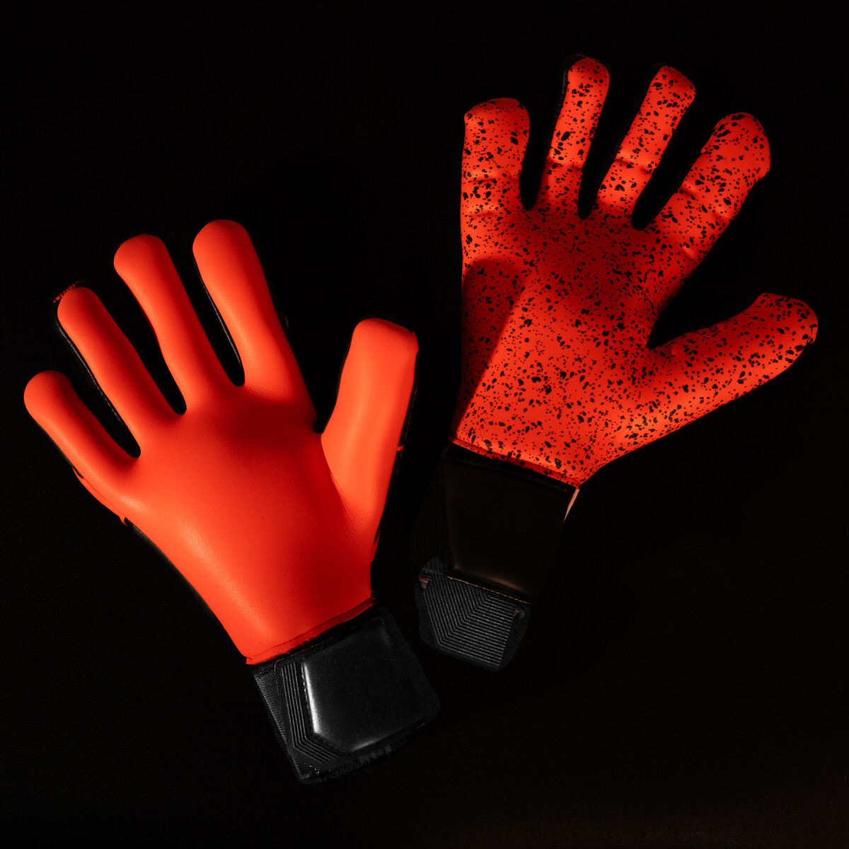 Supergrip+ HN Maignan Official #353