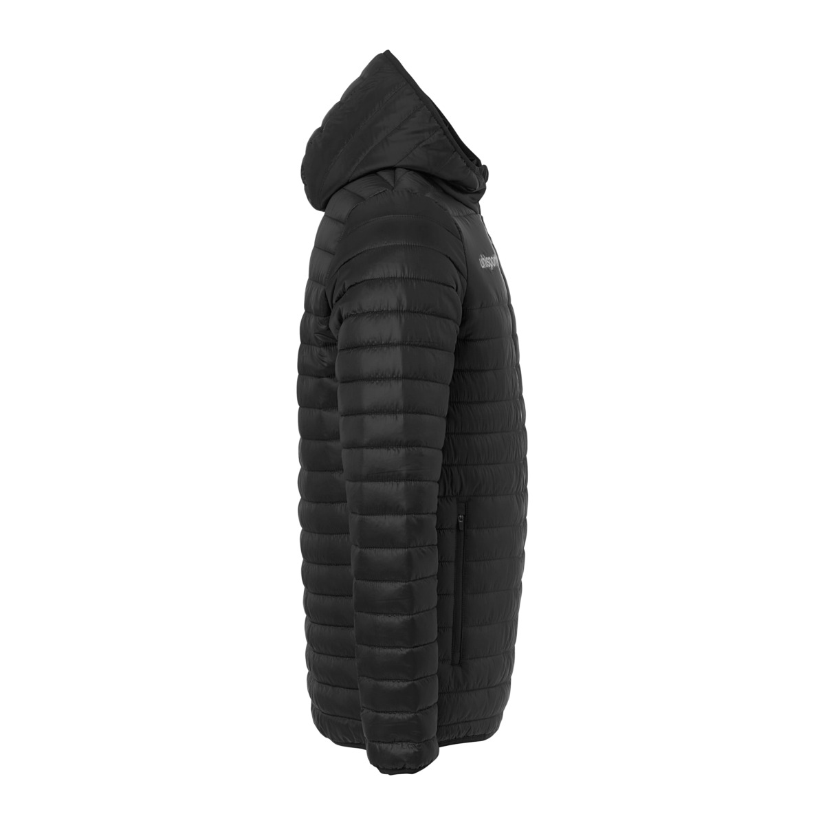 Essential Ultra lite Jacket