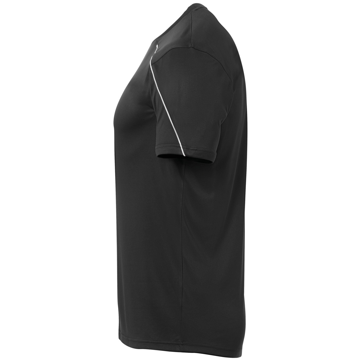 STREAM 22 TRIKOT