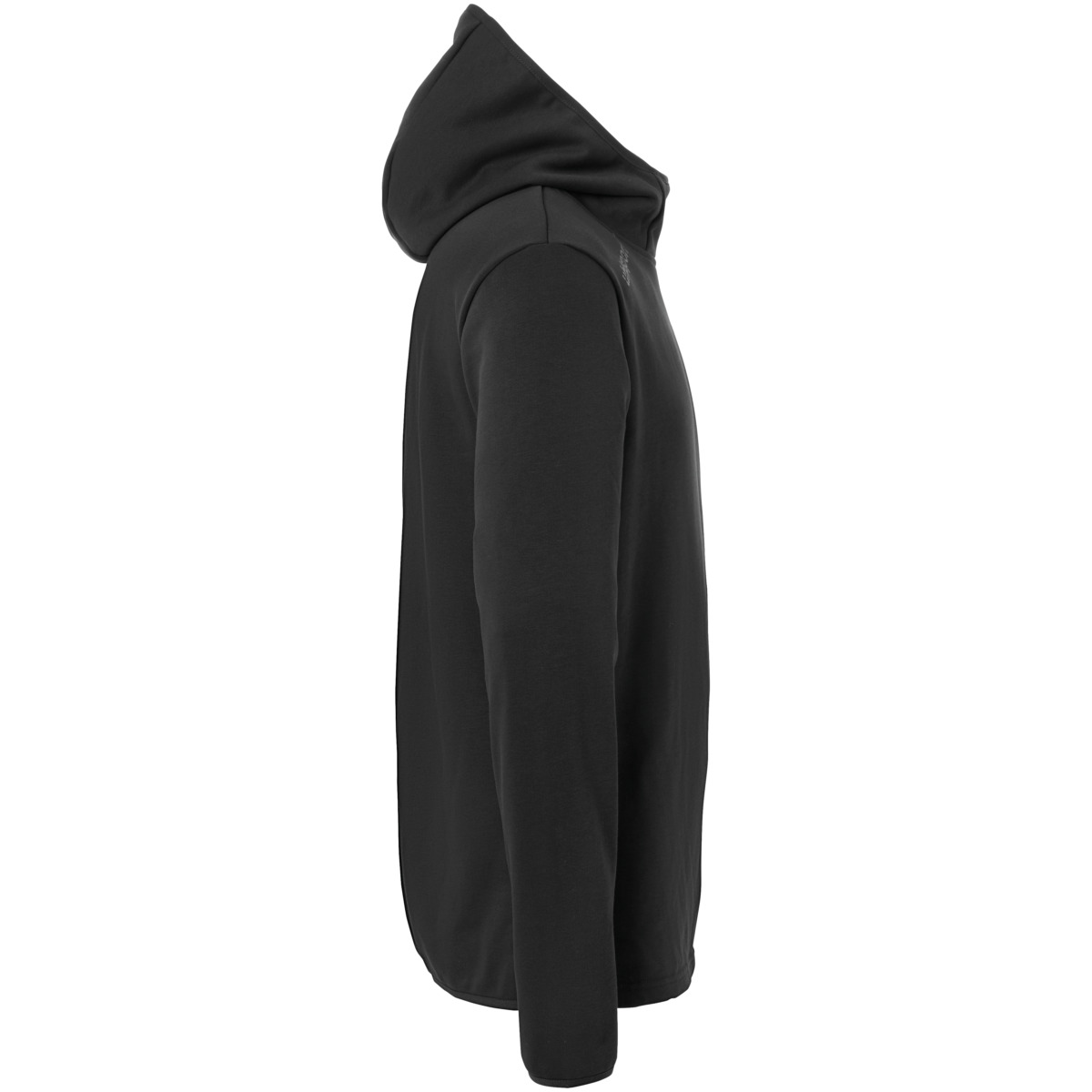 ESSENTIAL HOODIE