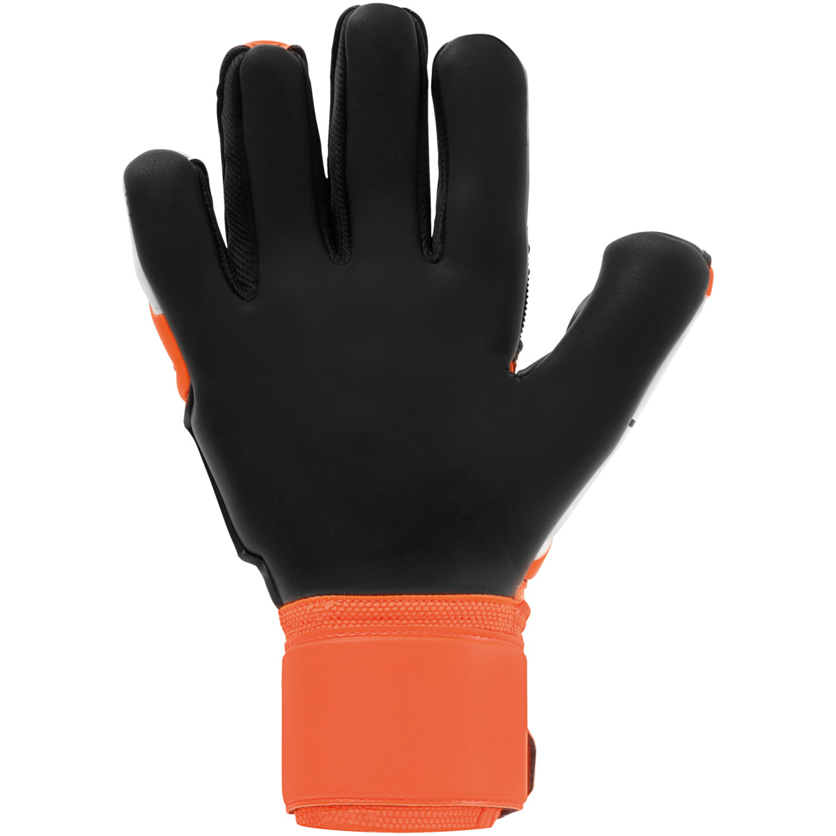 uhlsport Super Resist+ HN