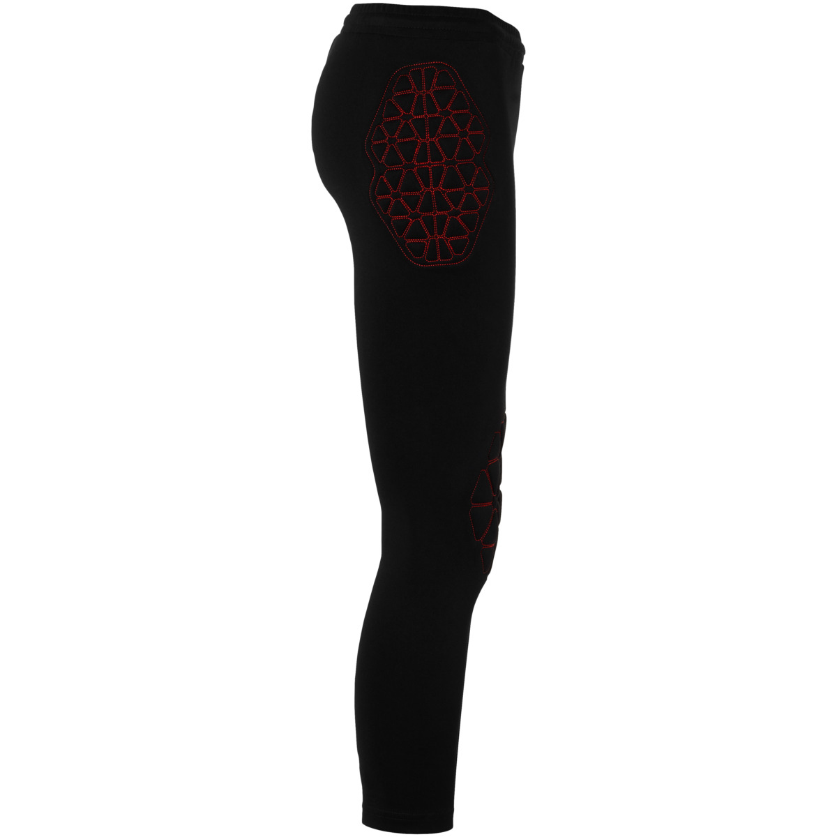 Save Goalkeeper Set Junior