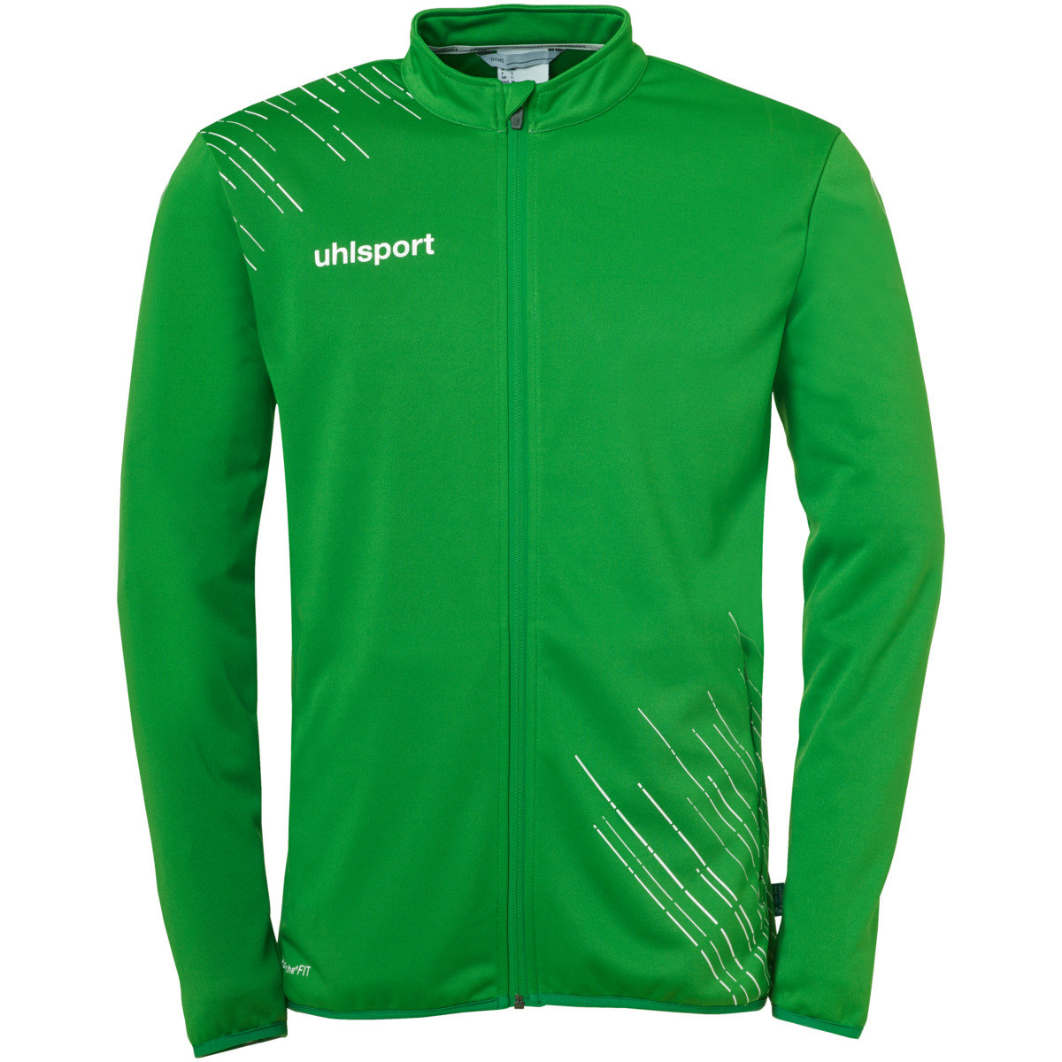 Score 26 Classic Jacket