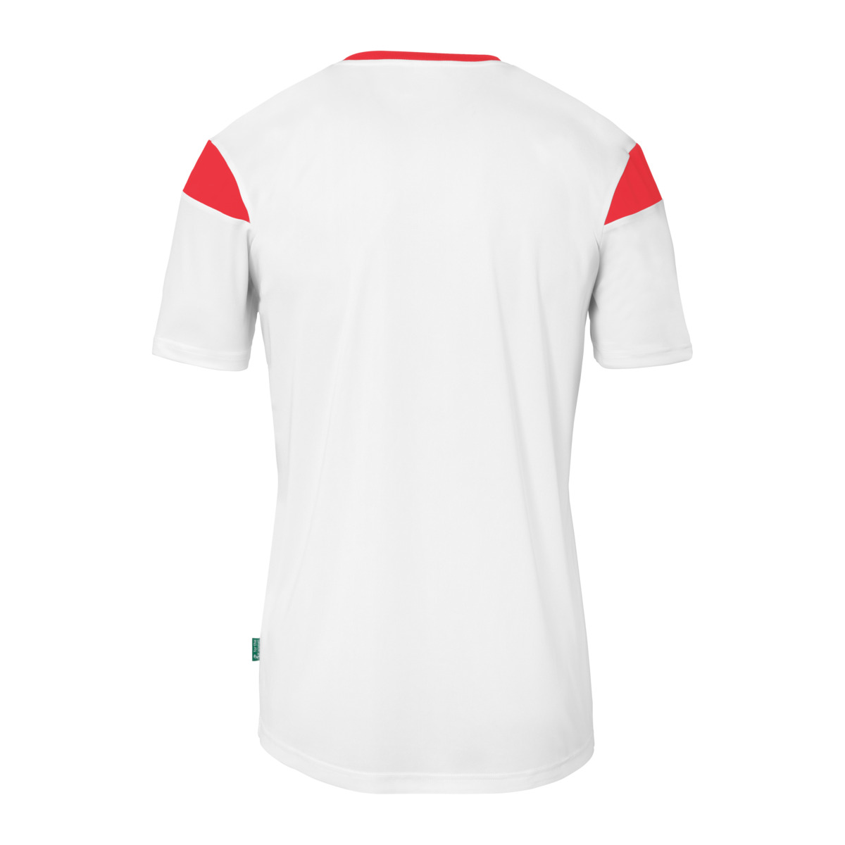 Squad 27 Jersey Short-sleeved