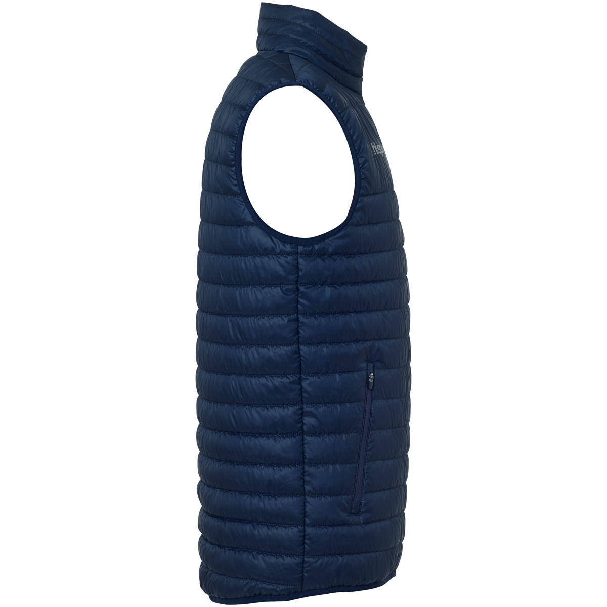 Essential Ultra Lite Vest