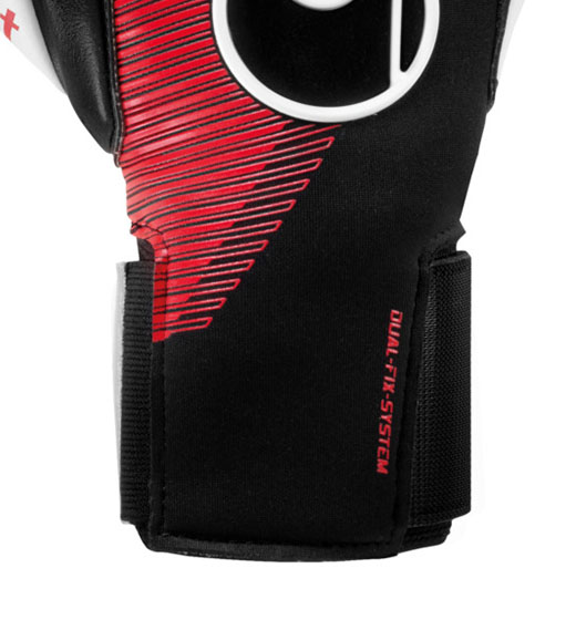 Powerline Absolutgrip HN