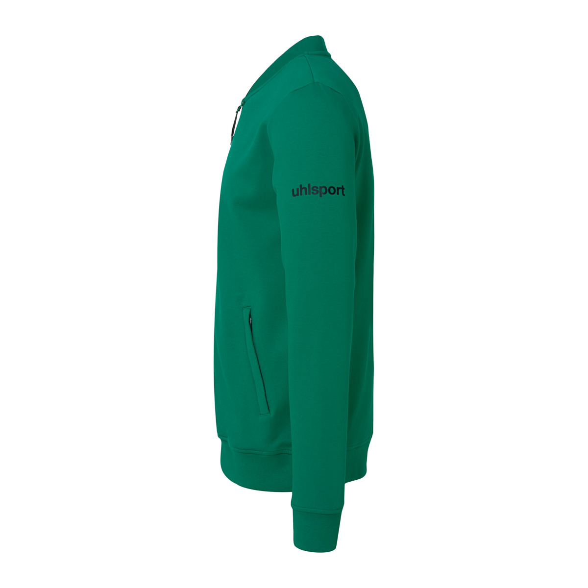 ID College jacket