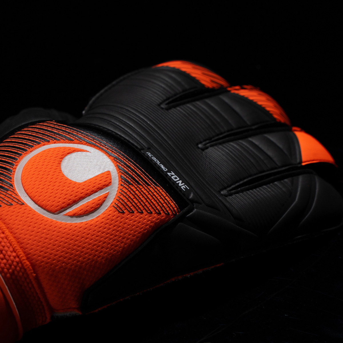 uhlsport Soft Resist+