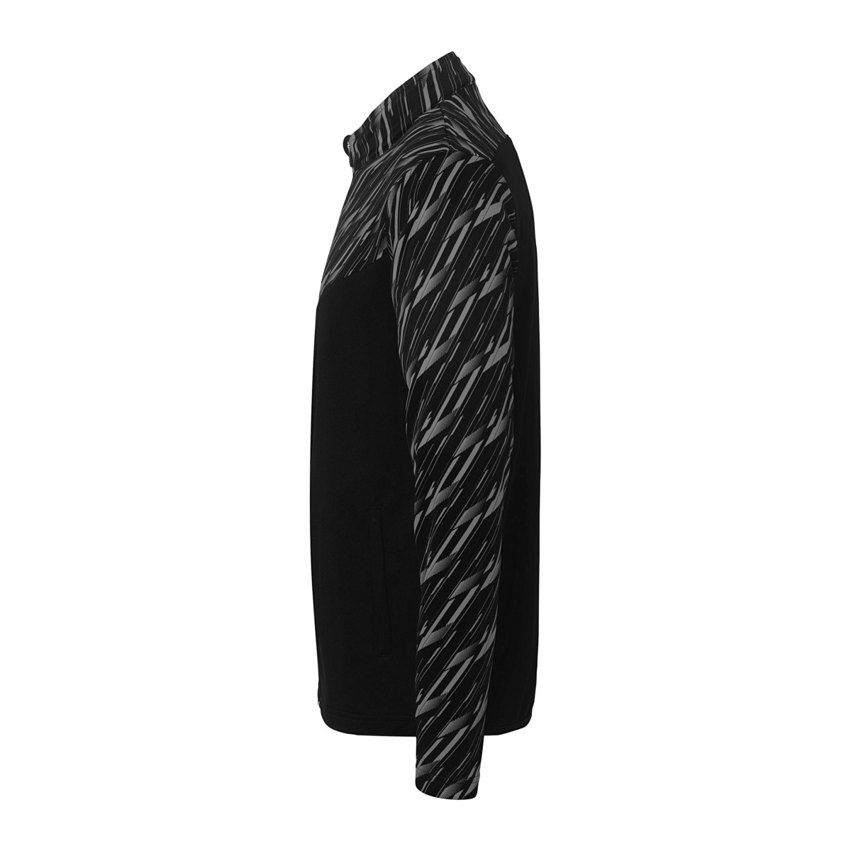 Progressive 28 Poly jacket