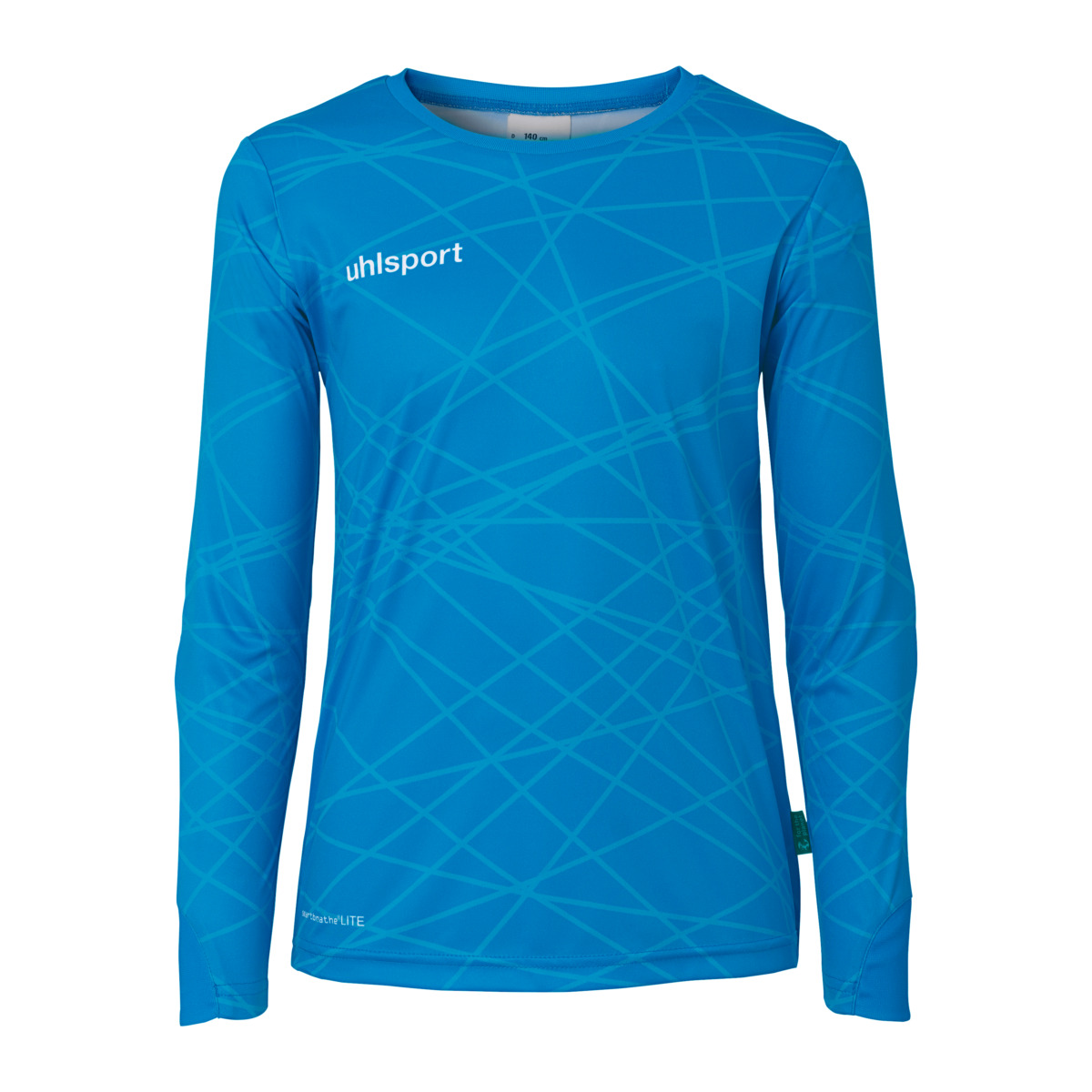 Prediction Goalkeeper Bundle Junior