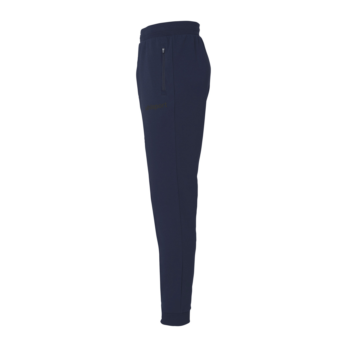 ID Pants