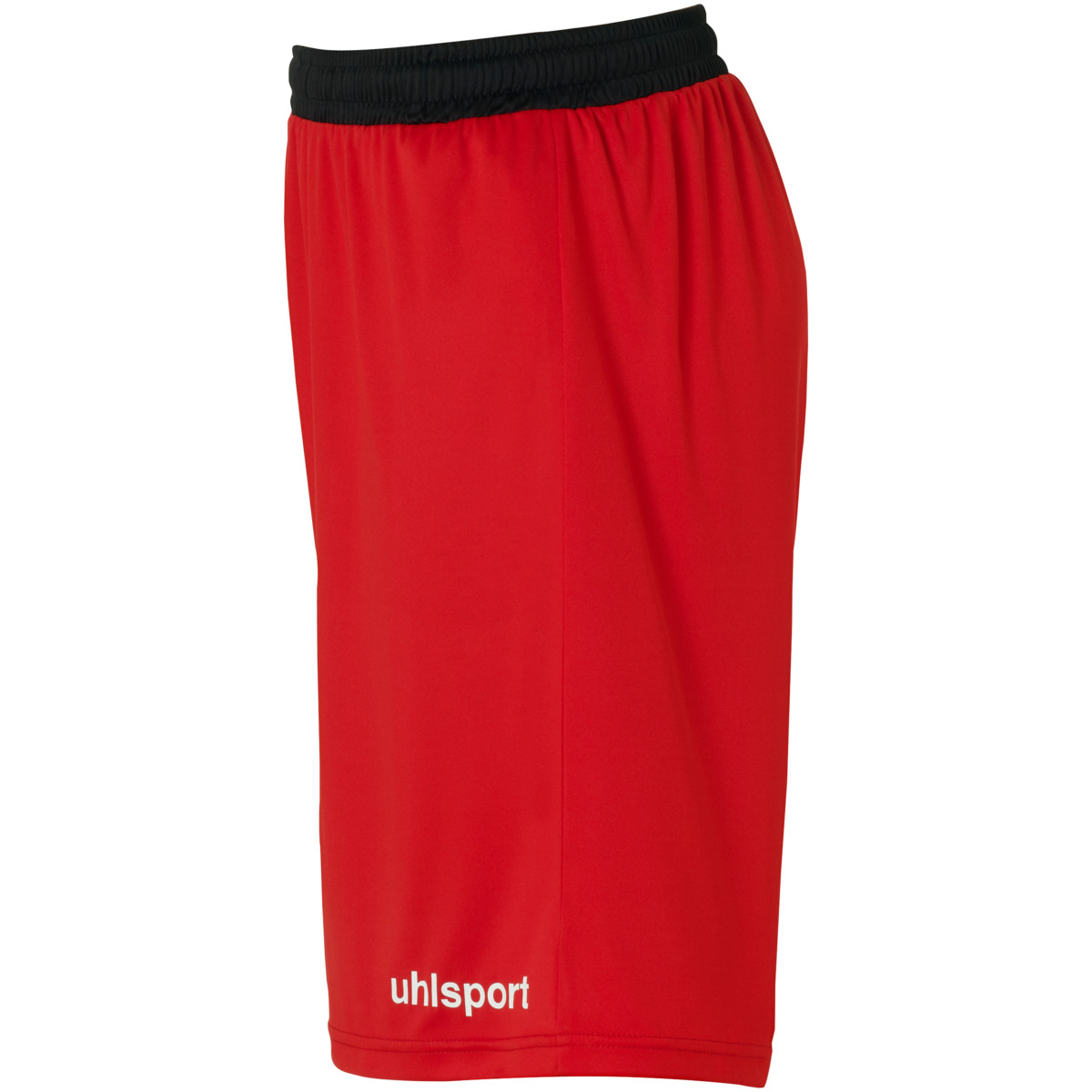 Reaction Goalkeeper Set