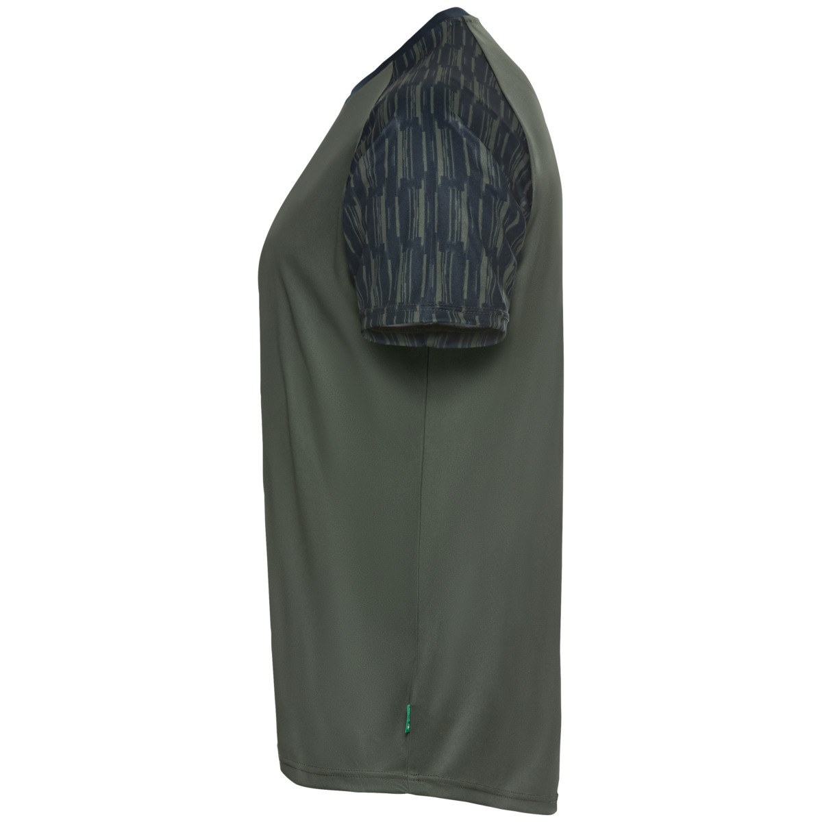 Reaction Goalkeeper Set