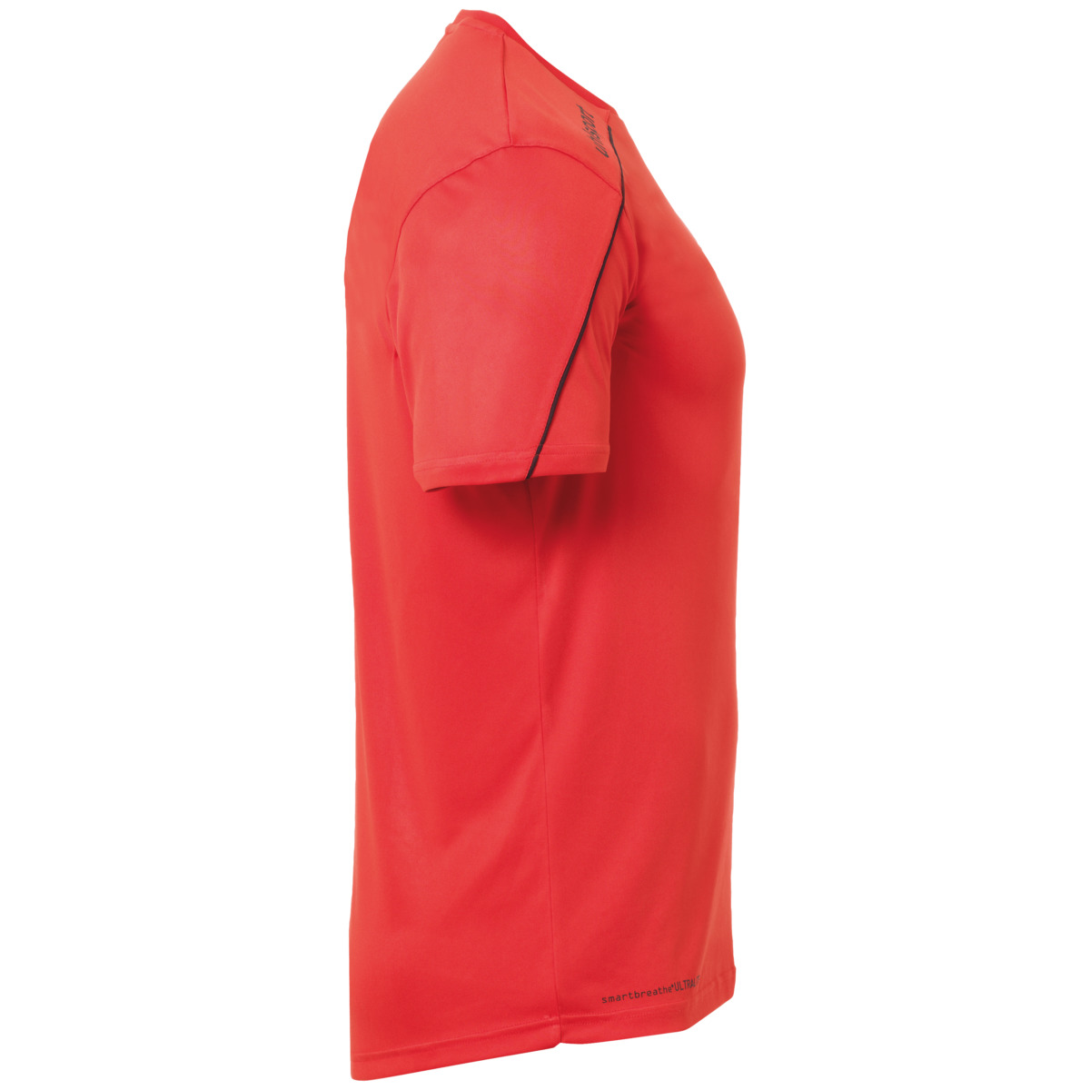 STREAM 22 TRIKOT KURZARM