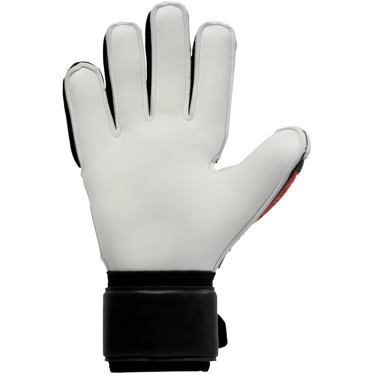 Classic Absolutgrip