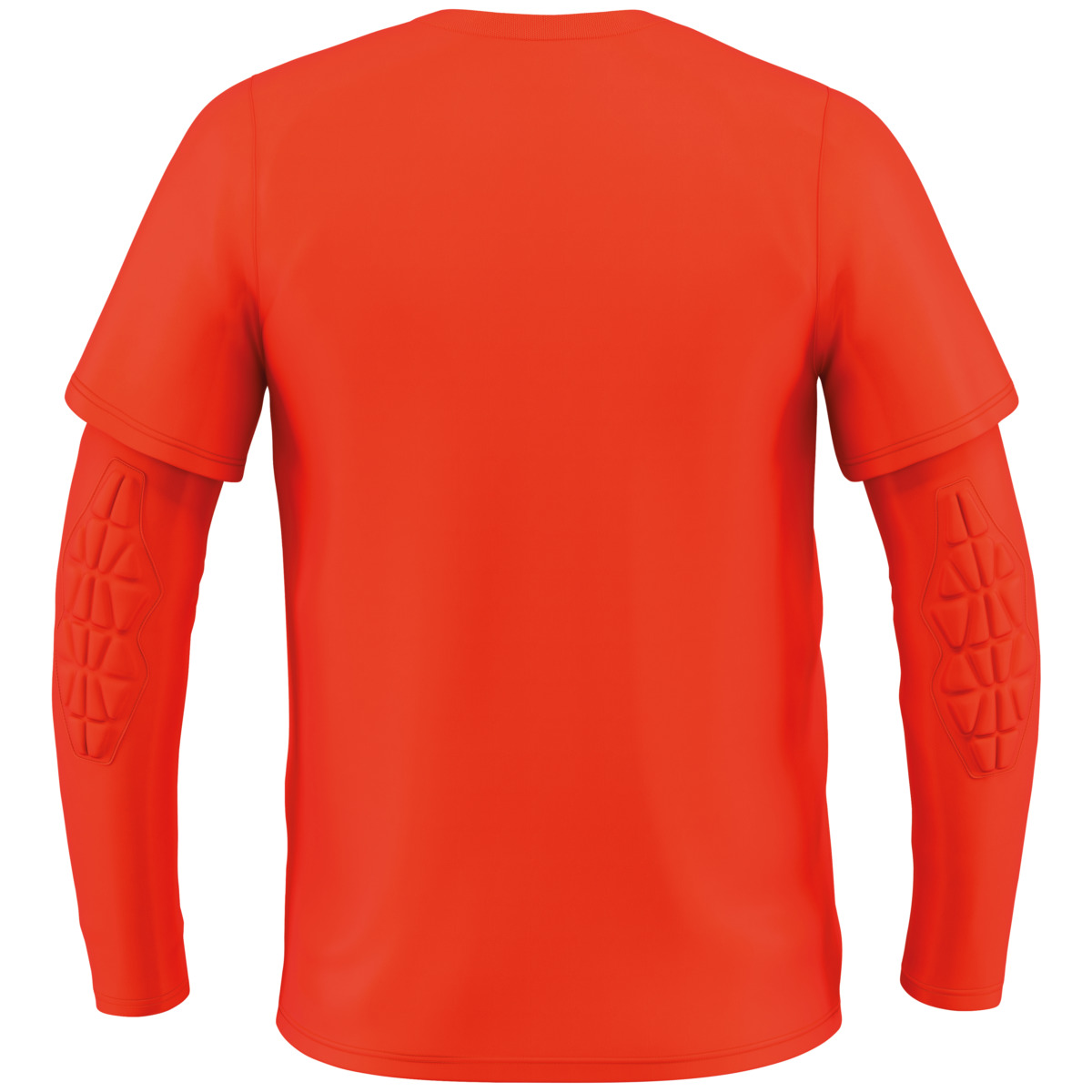 STREAM 22 TORWART TRIKOT