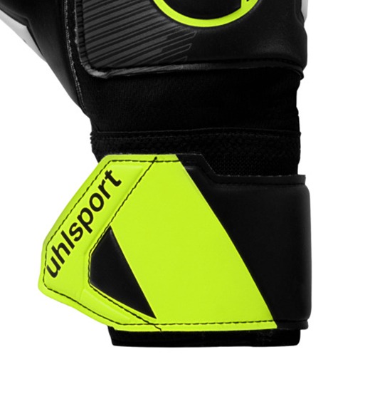 uhlsport Supersoft HN Flex Frame