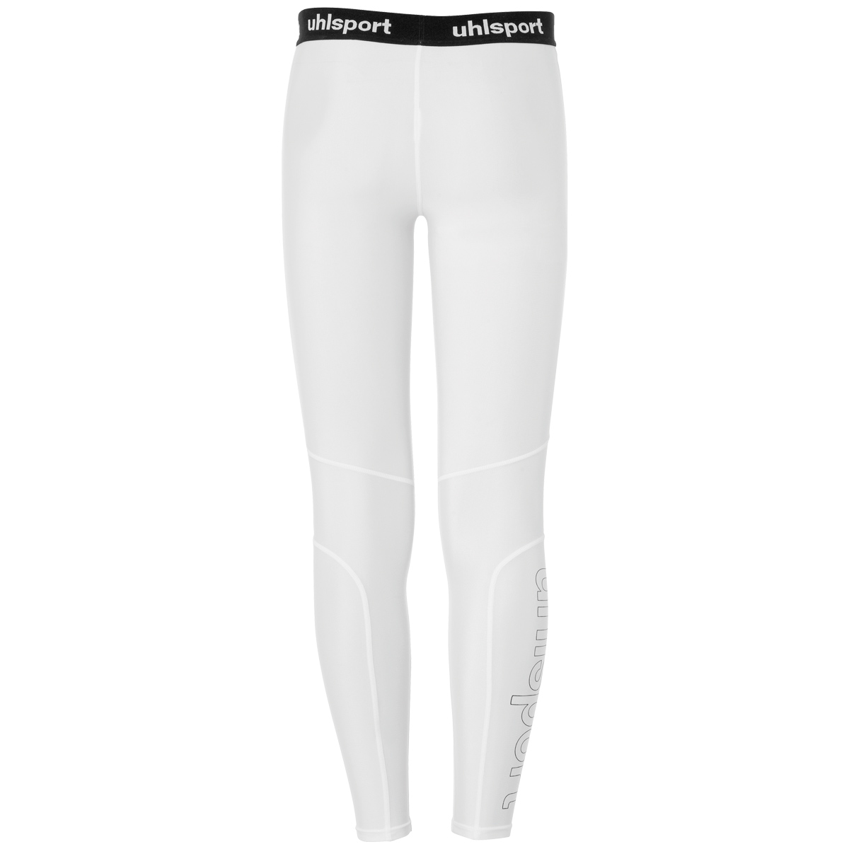 DISTINCTION PRO LONG TIGHTS
