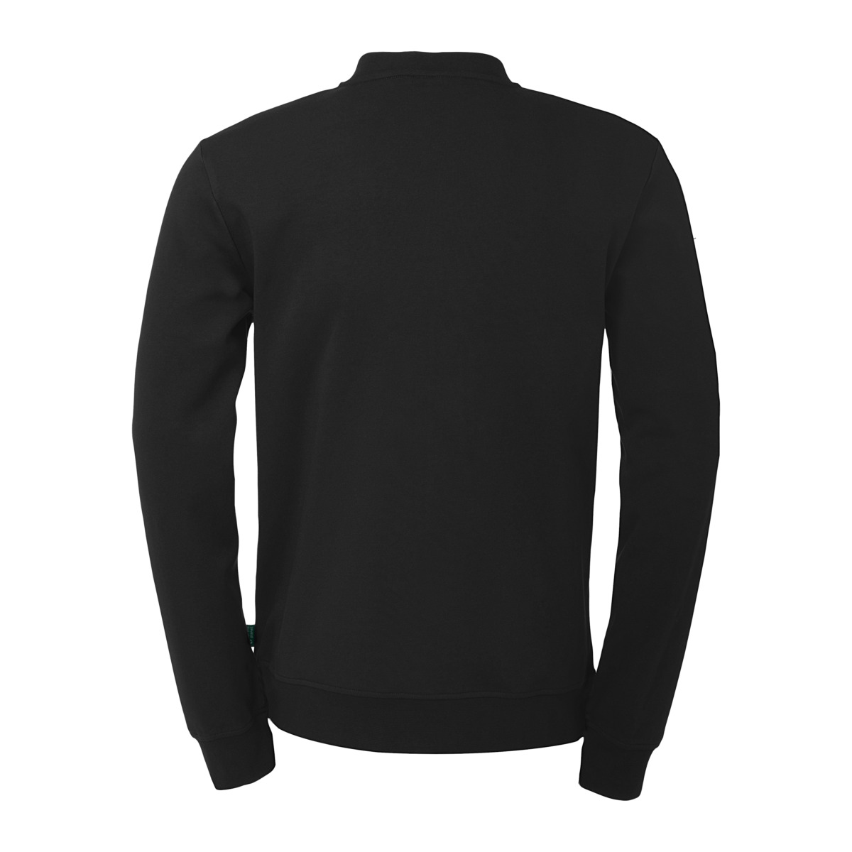 ID College jacket