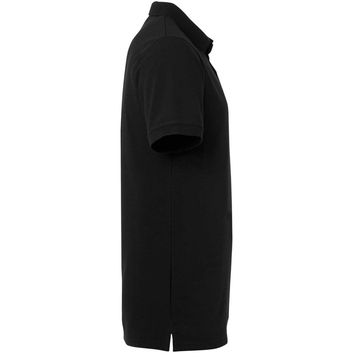 Essential Polo Shirt Prime