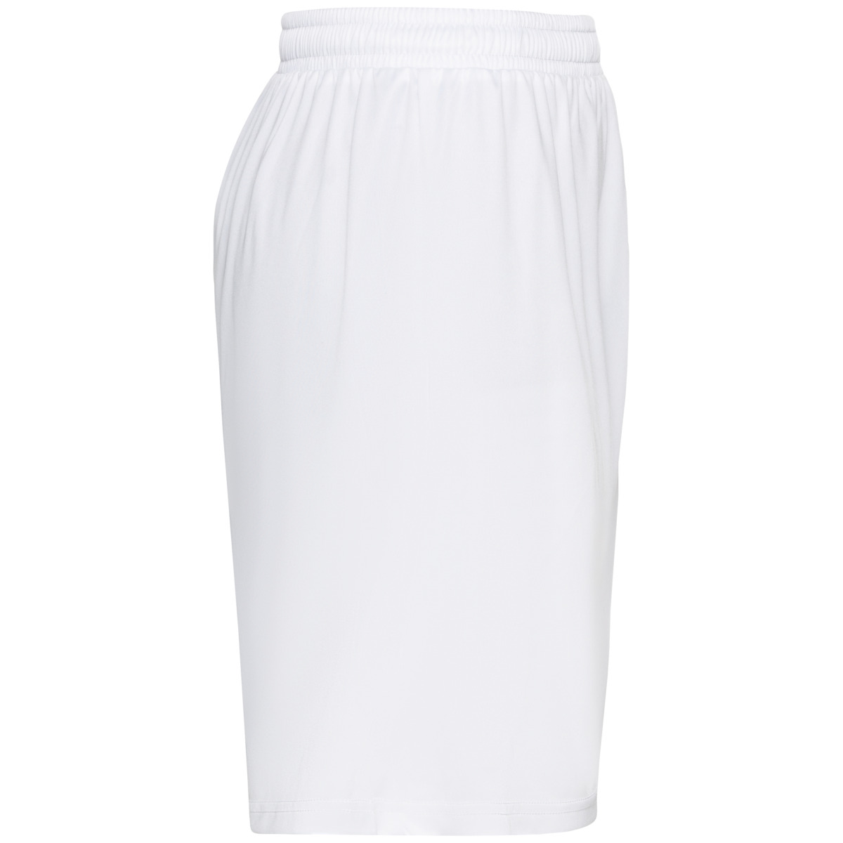 Reaction Goalkeeper Set