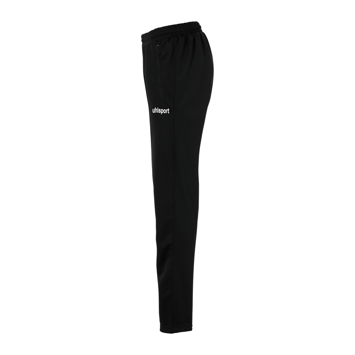 Essential Performance Hose Damen