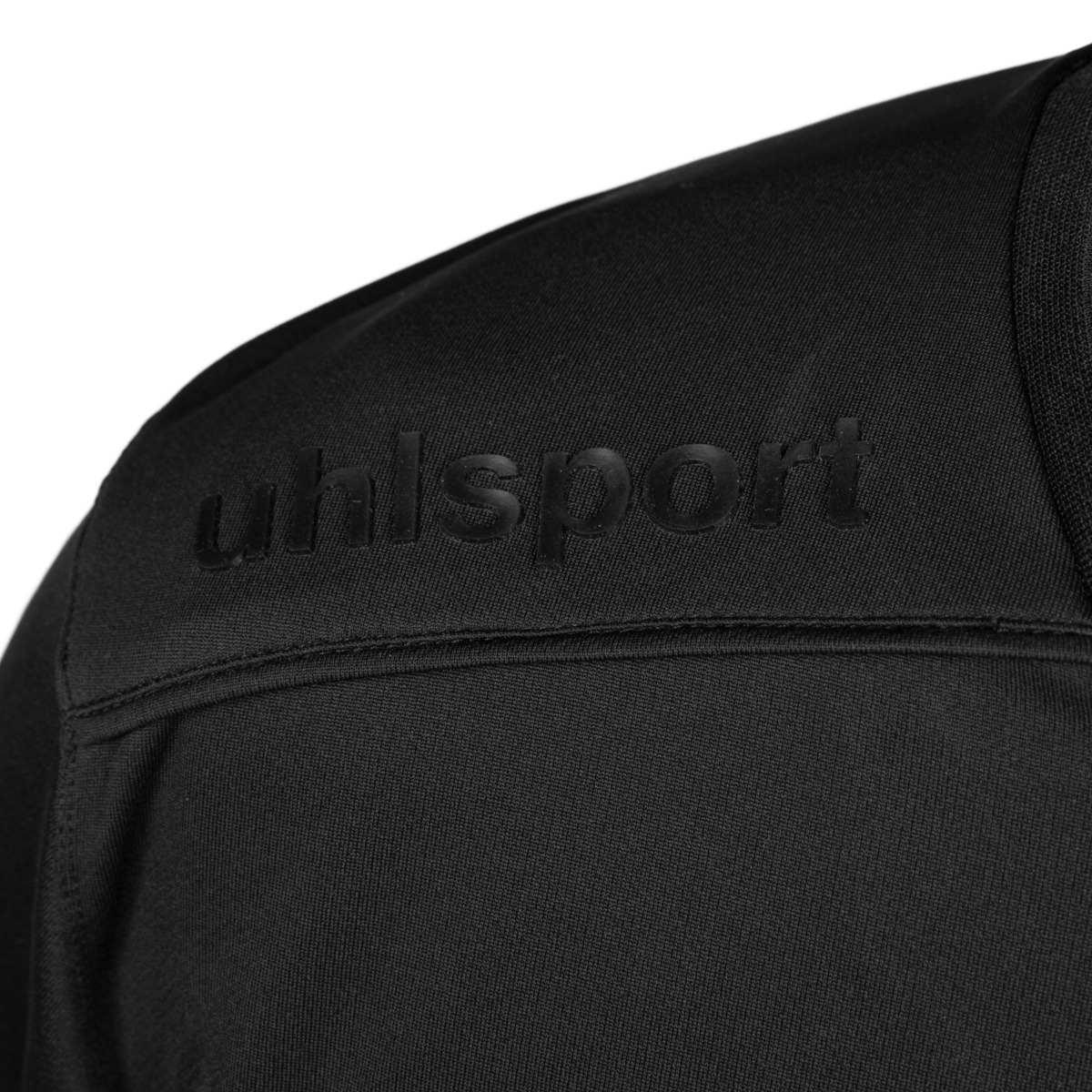BLACK EDITION GK SET