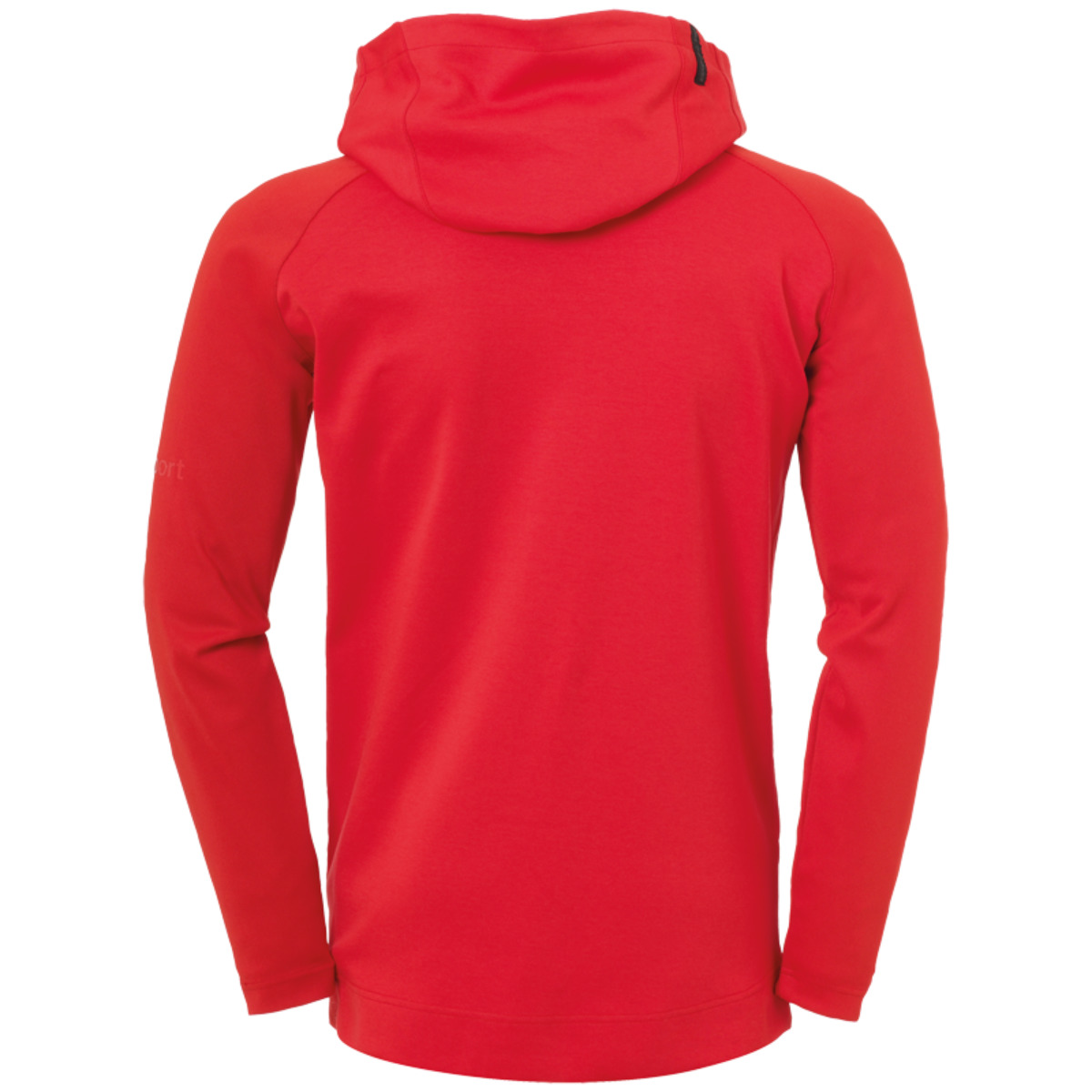 ESSENTIAL PRO JACKE