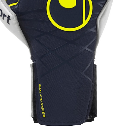 Prediction Absolutgrip SC