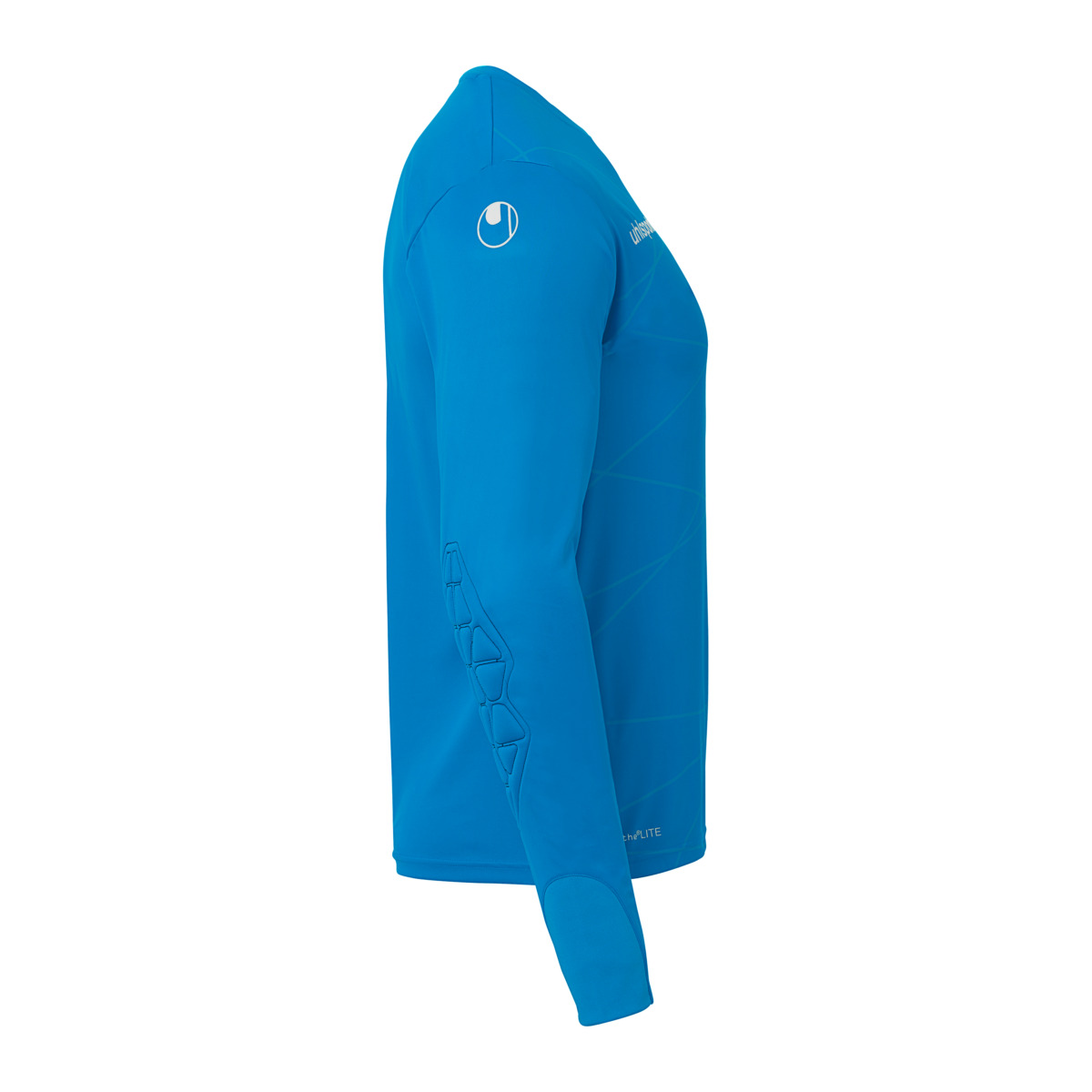 Prediction Goalkeeper Shirt