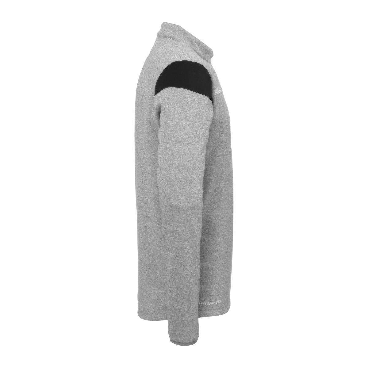 Squad 27 1/4 Zip Top