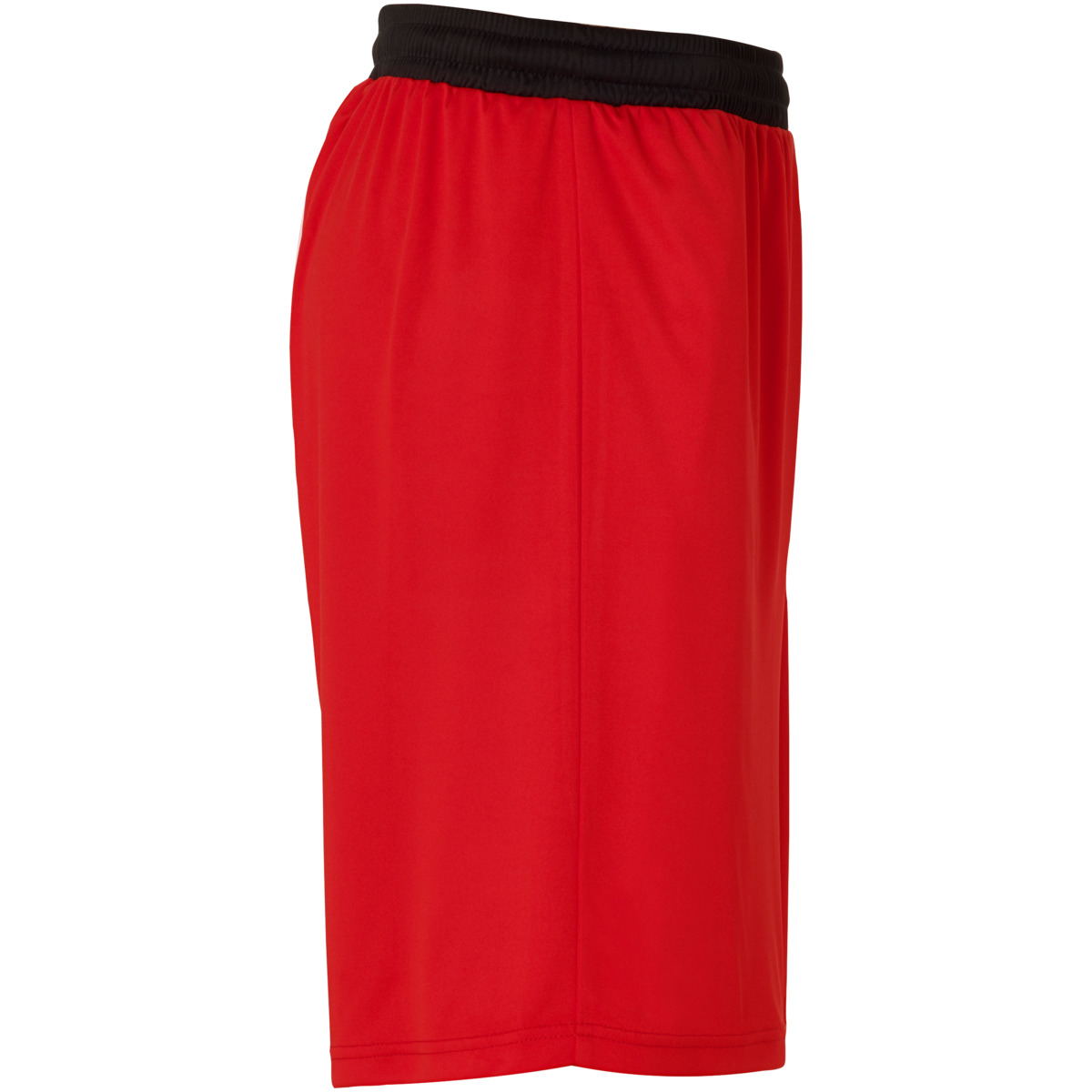 Reaction Goalkeeper Set