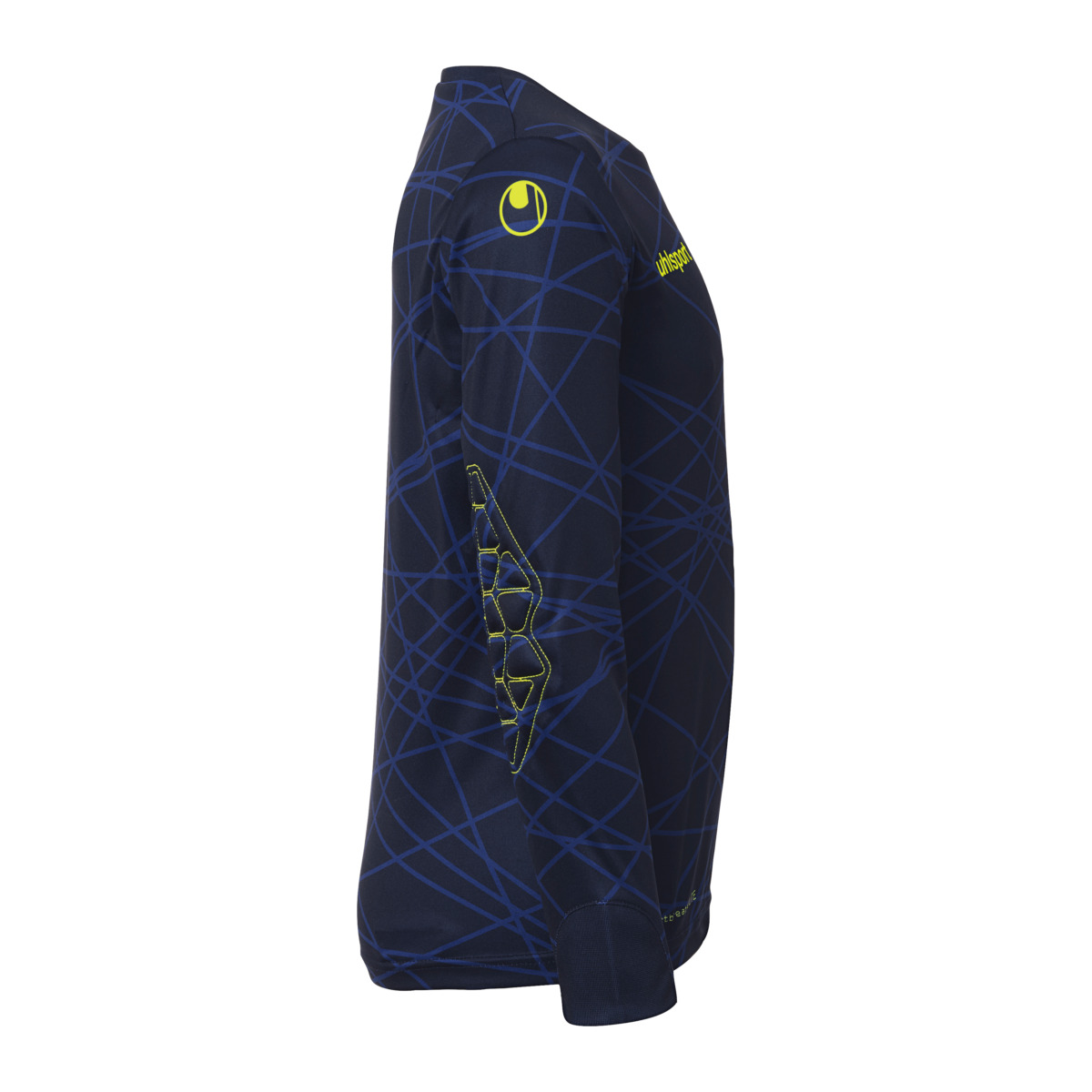 Prediction Goalkeeper Bundle Junior