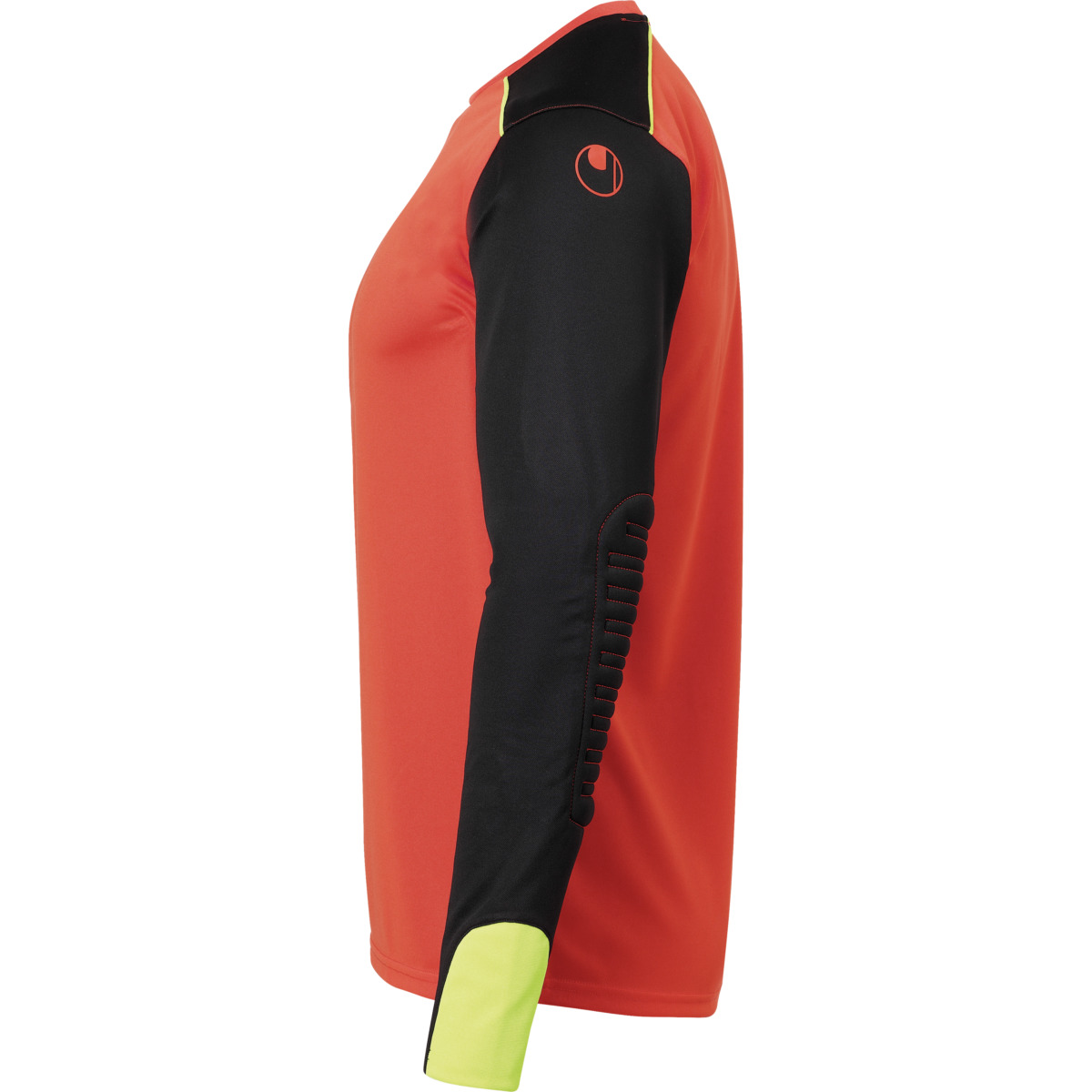 TOWER TORWART TRIKOT