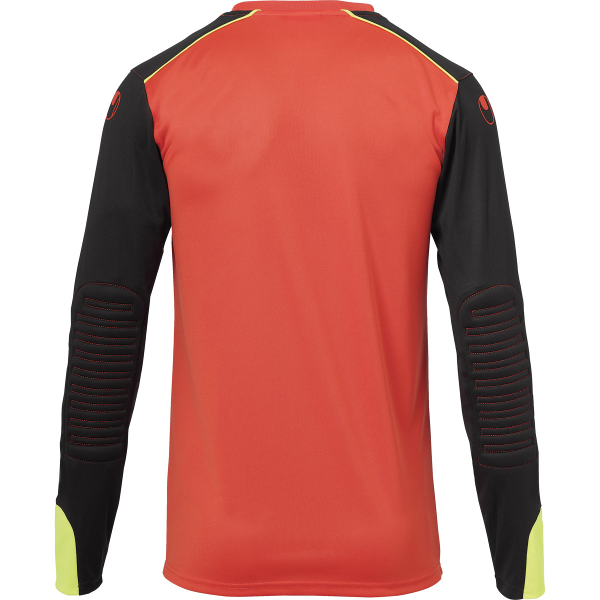 TOWER TORWART TRIKOT