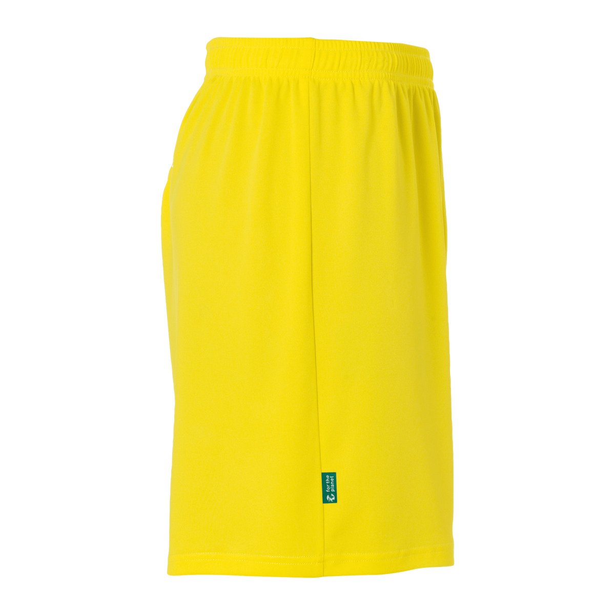 Center Basic Shorts FTP
