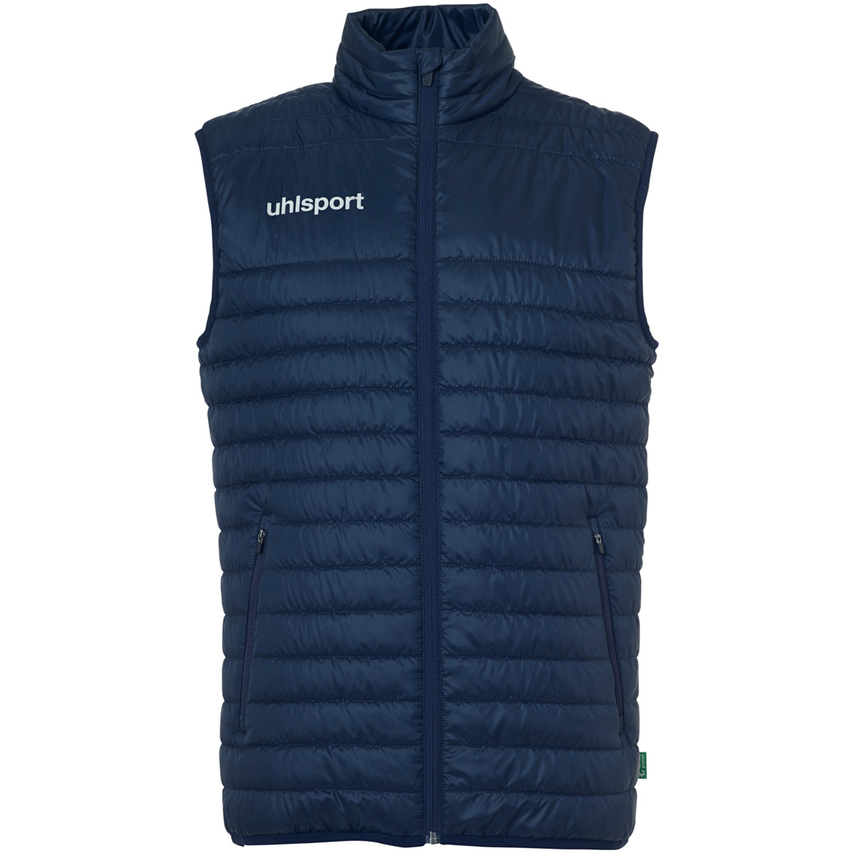 Essential Ultra Lite Vest