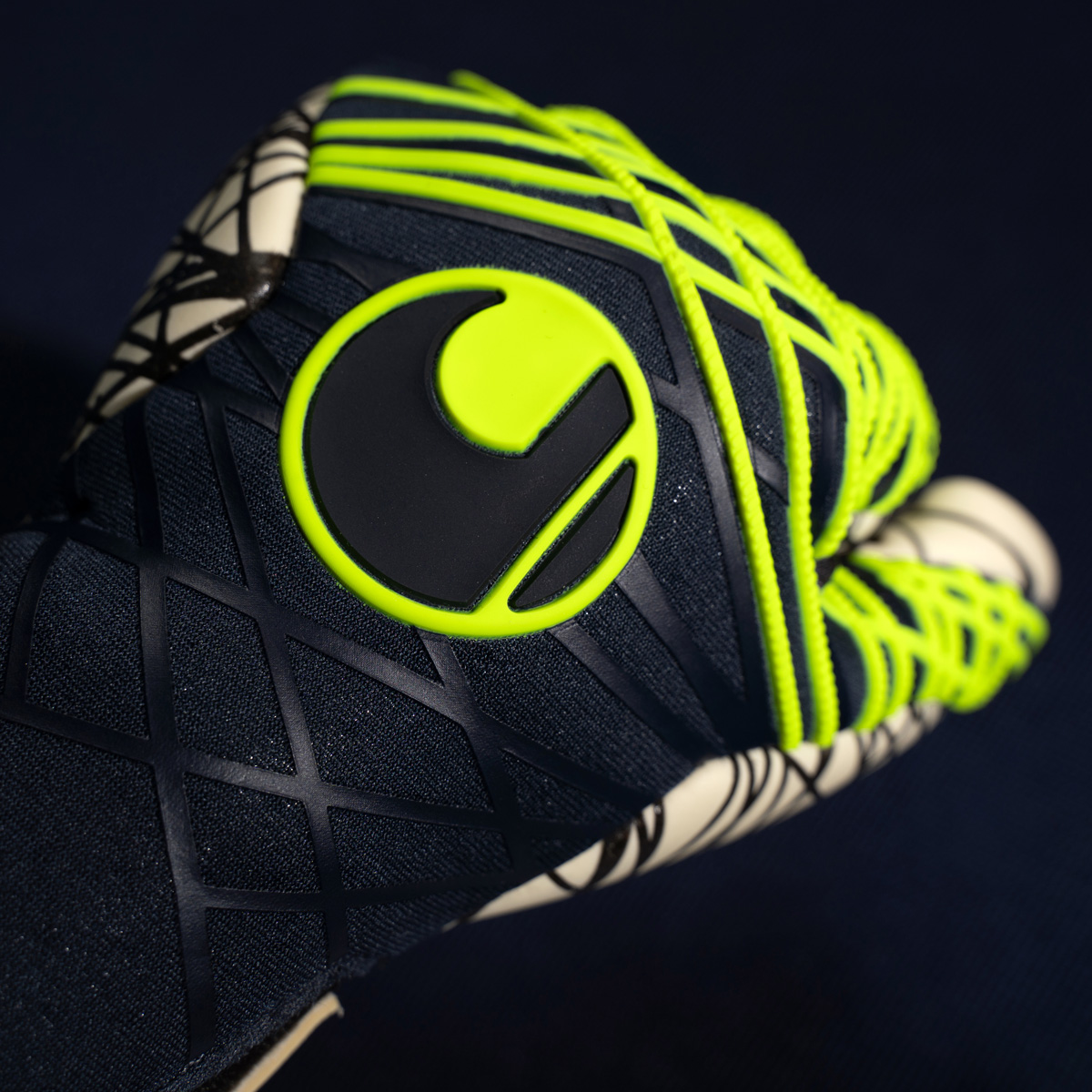 Prediction Ultragrip HN