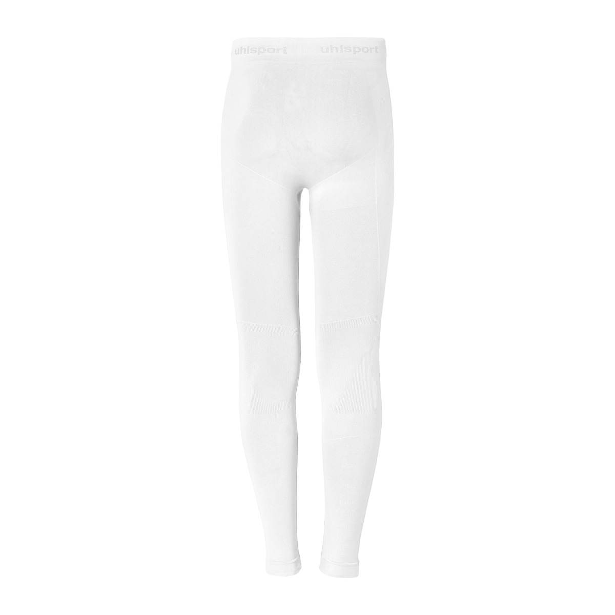 Long tights Performance Pro