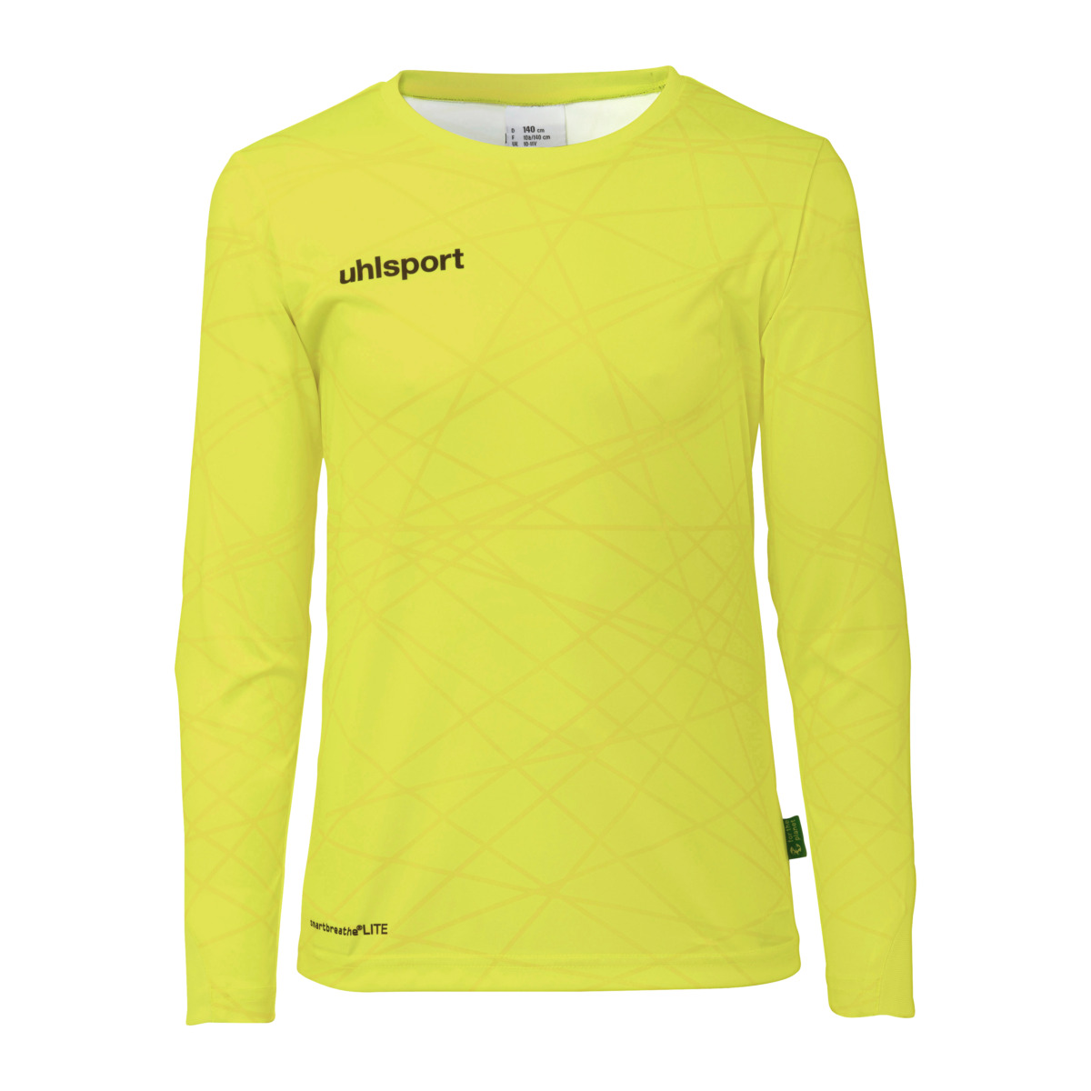 Prediction Goalkeeper Bundle Junior