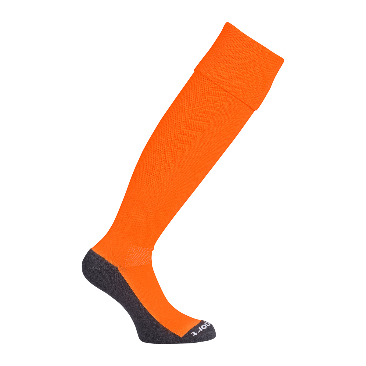 Progressive Goalkeeper Bundle