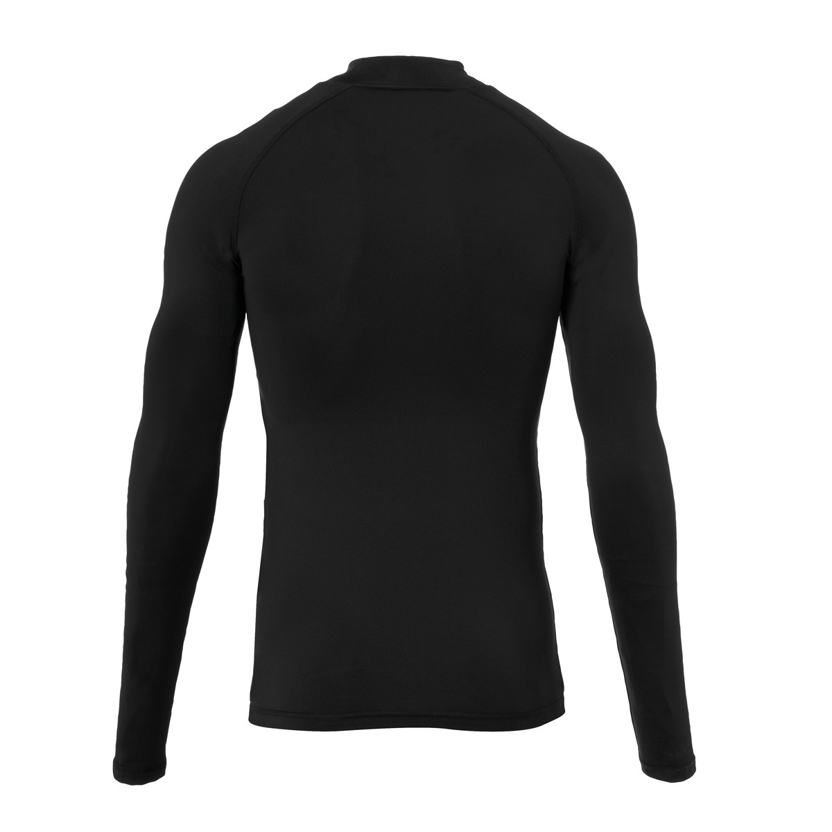 DISTINCTION PRO BASELAYER TURTLE NECK