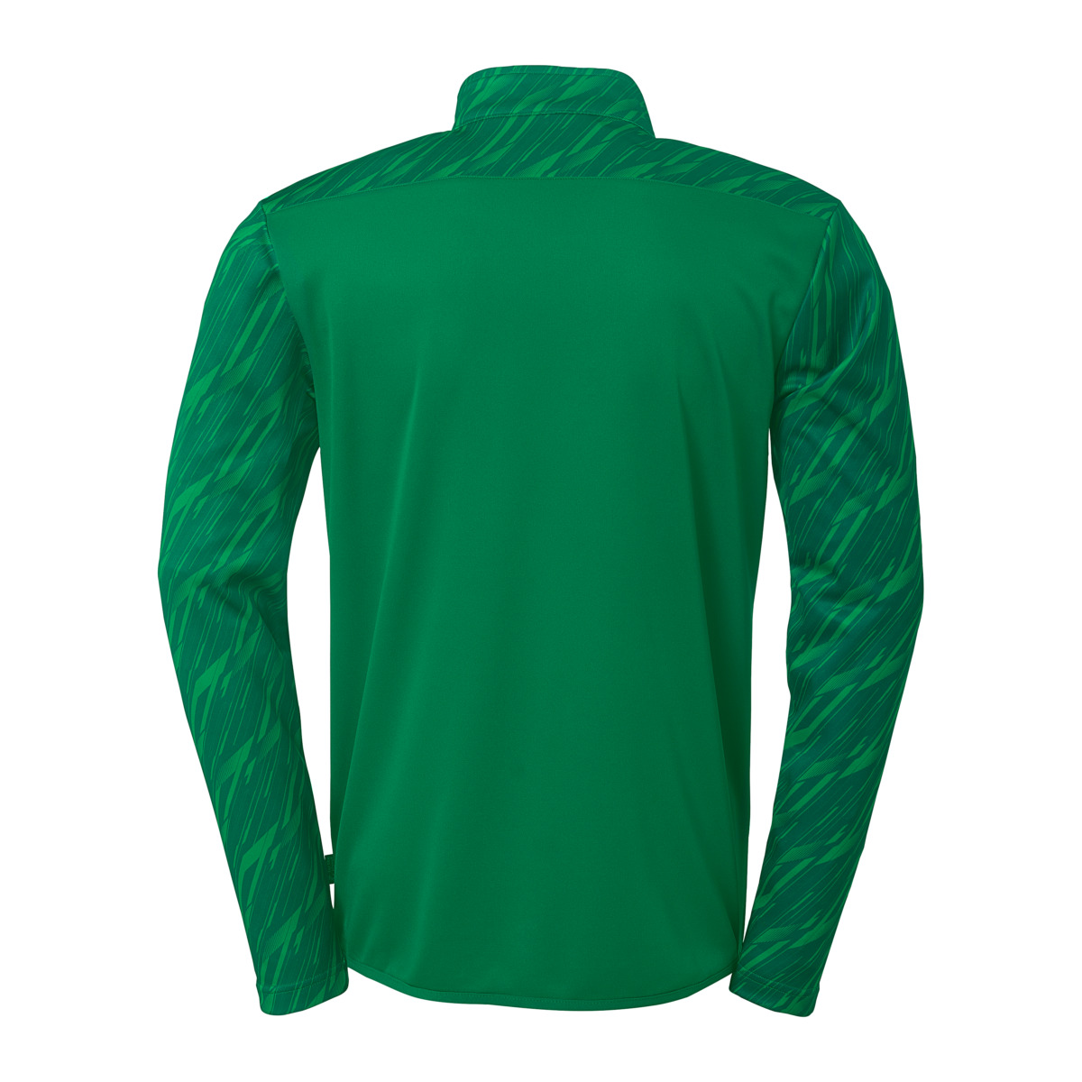 Progressive 28 Poly jacket