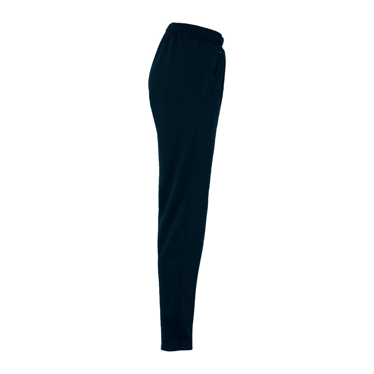 Essential Performance Hose Damen