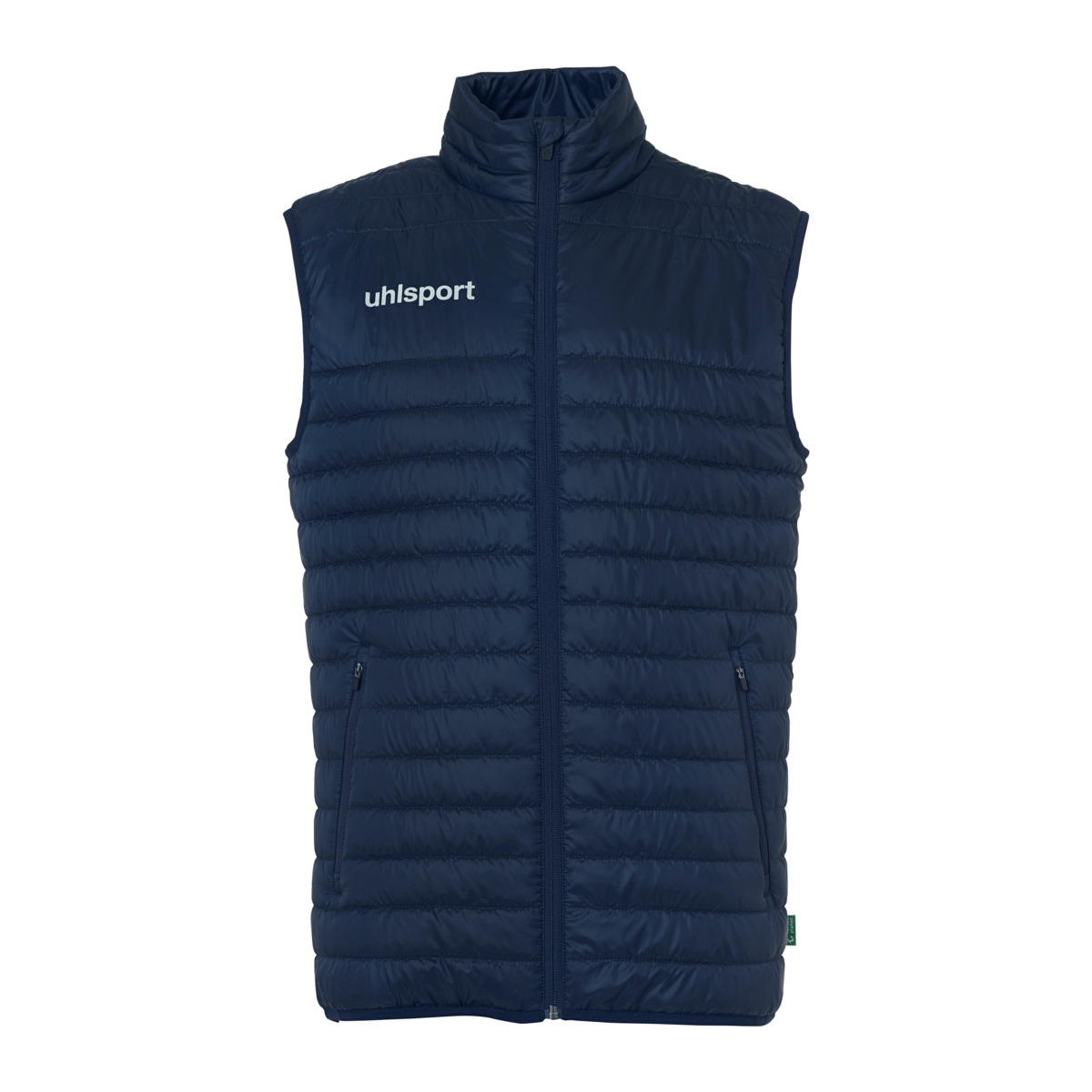 Essential Ultra lite Vest