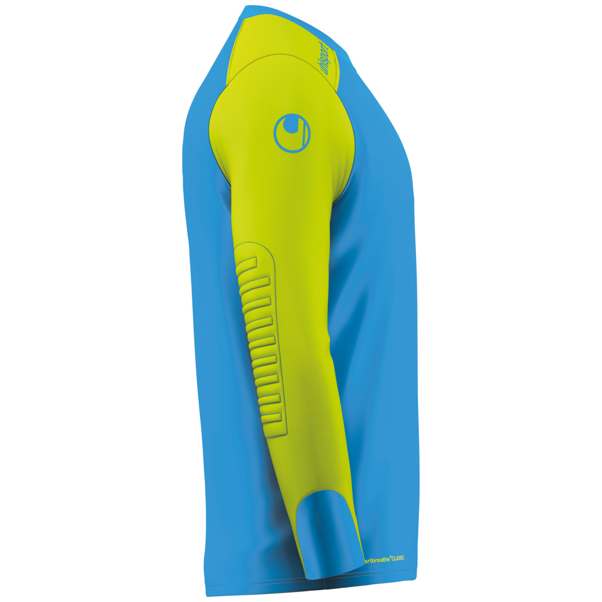 TOWER Torwart Trikot